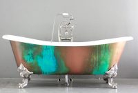 Cast Iron Clawfoot Bathtub Value Bathroom Ideas pertaining to size 1080 X 1080