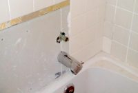 Ceramic Tile Repair Services Maryland Washington Dc N Va pertaining to dimensions 800 X 1035