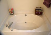 Choosing Garden Bath Tub Tips To Enjoy The Better Relaxation inside proportions 1024 X 768