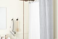 Clawfoot Tub Shower Conversion Kit D Style Shower Ring Bathroom pertaining to size 1500 X 1500