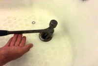 Cleaning Out Bathtub Drain Hair Bathtub Ideas throughout dimensions 1920 X 1080