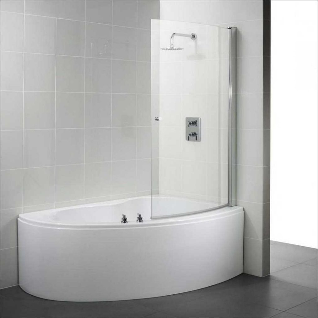 Clocks Menards Tub Shower Combo Awesome Menards Tub Shower Combo within dimensions 1024 X 1024