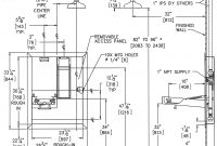 Contemporary Shower Tub Faucet Height Composition Sink Faucet throughout sizing 1969 X 1656