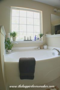 Decorating Around A Bathtub Bathtubs Decorating And Bath regarding dimensions 1067 X 1600