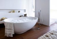 Designs Chic Best Soaking Bathtub Design Rated Tubs Attractive Best with regard to sizing 1164 X 822