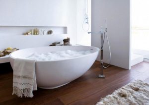 Designs Chic Best Soaking Bathtub Design Rated Tubs Attractive Best with regard to sizing 1164 X 822