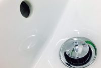 Different Types Of Bathtub Drain Stoppers Cdbossington Interior with regard to sizing 1024 X 768