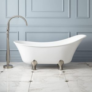 Disposable Bathtub Liner Apparatus Bathtub Ideas inside size 1500 X 1500