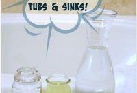 Diy Drano For Bathtub Bathubs Home Decorating Ideas Jz1lbqjdrz within measurements 1037 X 1596