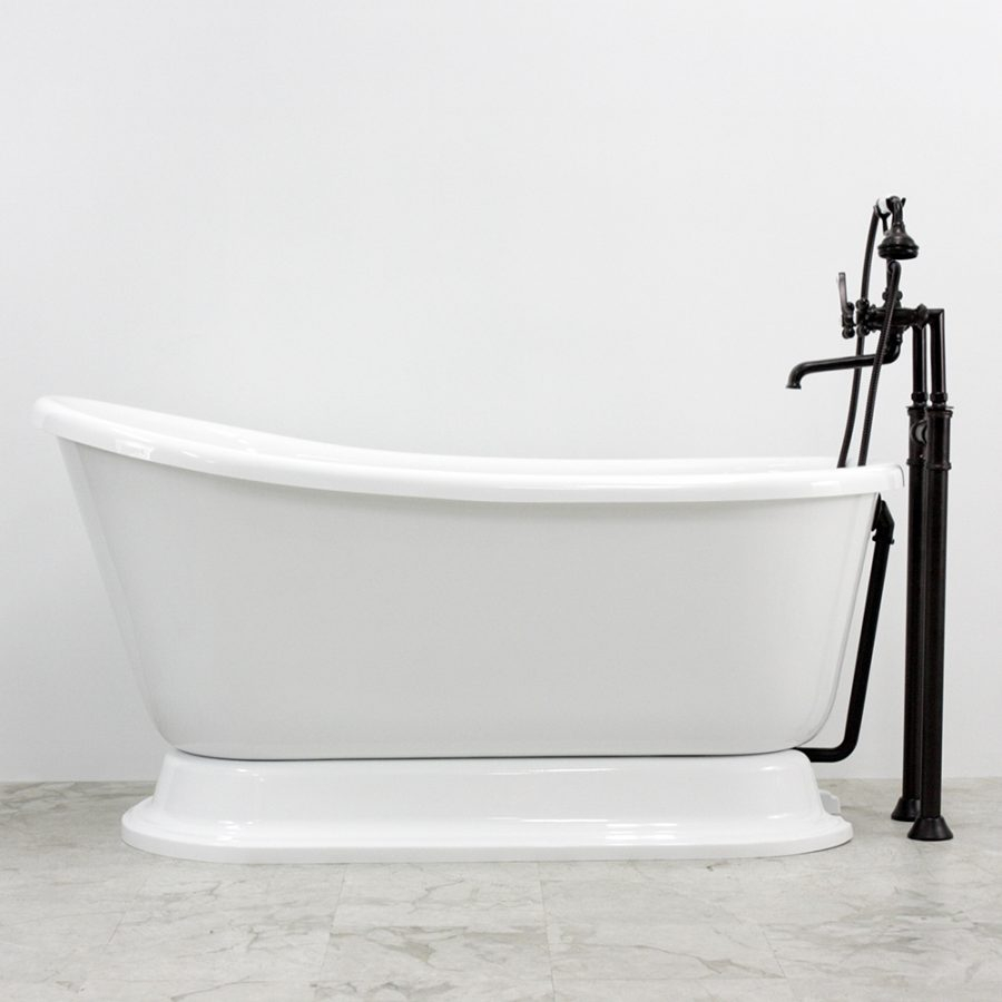 Do They Make 58 Inch Bathtubs Bathtub Ideas pertaining to size 900 X 900