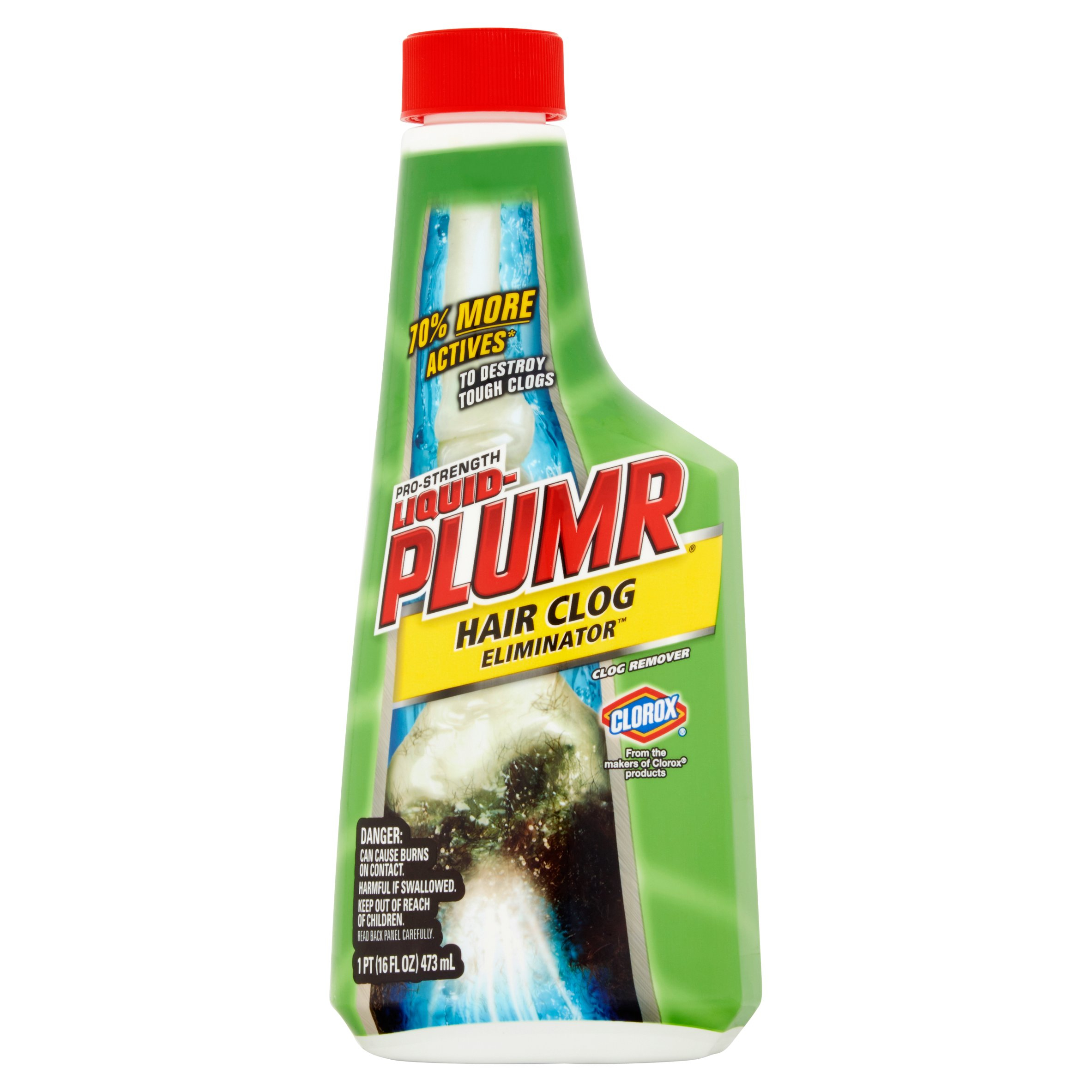 Drano Dual Force Foamer 17 Oz Walmart Within Size 2365 X 2365 