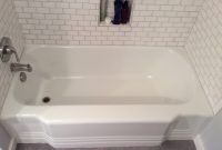 Durafinish Inc Bathtub Reglazing Refinishing Durafinish intended for sizing 2048 X 1529