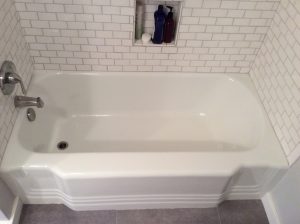 Durafinish Inc Bathtub Reglazing Refinishing Durafinish intended for sizing 2048 X 1529