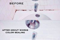 Easiest Way To Re Caulk A Bathtub Bathtub Ideas with size 1000 X 1000