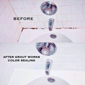 Easiest Way To Re Caulk A Bathtub Bathtub Ideas with size 1000 X 1000