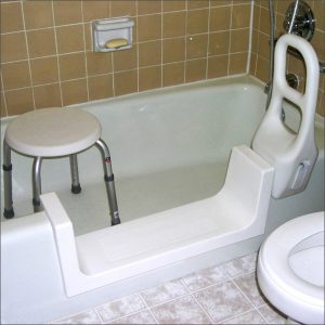 Easy Access Bathtubs Bathroom Ideas throughout dimensions 1080 X 1080