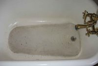 Eatoils Newsblog Clogged Bathtub Drain Slow Bathtub Drain Use throughout dimensions 1044 X 783