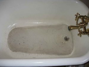 Eatoils Newsblog Clogged Bathtub Drain Slow Bathtub Drain Use with regard to sizing 1044 X 783