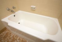 Entranching Bathtub Refinishing Miami Fl Tubethevote At Metrojojo throughout measurements 1800 X 1200