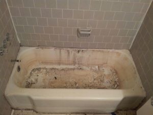 Everything You Need To Know About Upgrading Your Bathtub Custom regarding proportions 1600 X 1200