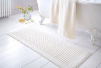 Extra Long Bathtub Redmagonline inside size 1002 X 798