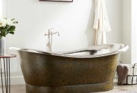 Extra Wide Bathtub Caddy Bathtub Ideas within proportions 1500 X 1500