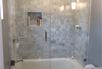 Extraordinary Unique Bathtub Shower Combo Design Ideas For Your With throughout sizing 2450 X 3266