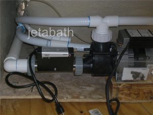 Ez Install Whirlpool Bathtub Heater Bathtub Ideas with regard to proportions 1024 X 768