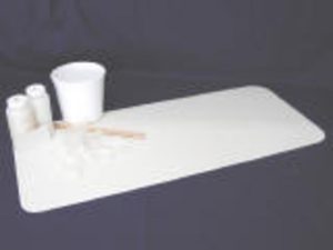 Fiberglass Bathtub Cracked Floor Repair Inlay Kit In Medford Oregon inside size 1200 X 900