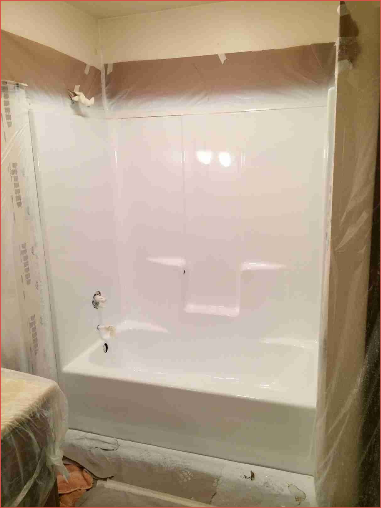 Fiberglass Bathtub Painting Bathtub Ideas   Fiberglass Bathtub Paint Beautiful New Post Trending Fiberglass Pertaining To Size 1213 X 1618 