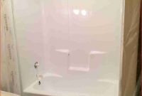 Fiberglass Bathtub Refinishing Gpyt with regard to dimensions 1213 X 1618