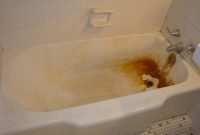 Fiberglass Bathtubs And Showers Refinishing Resurfacing Reglazing with regard to measurements 1024 X 768