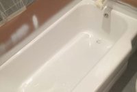 Fiberglass Tub Refinishing pertaining to dimensions 768 X 1024