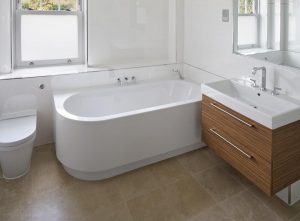 Fiberglass Tub Repair intended for measurements 1200 X 885