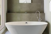 Freestanding Bathtubs Freestanding White Tubs Modern for sizing 1000 X 1000