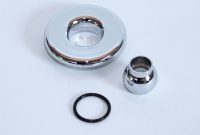 Frontface Whirlpool Jet 64 Mm 1 14 Replacement Spare Kit intended for proportions 1000 X 1001