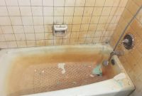 Full Image For Enchanting Reglazing Bathtubs Cincinnati 50 New Glaze throughout size 1253 X 940