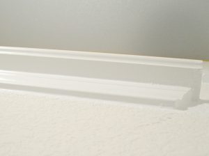 Full Image For Magic Bathtub Sealer Trim 54 Outstanding For Much in size 1704 X 1275