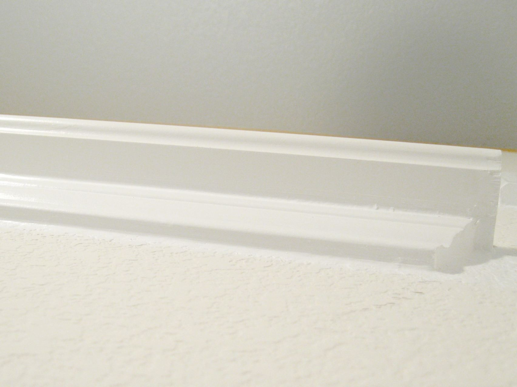 Full Image For Magic Bathtub Sealer Trim 54 Outstanding For Much in size 1704 X 1275