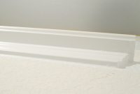 Full Image For Magic Bathtub Sealer Trim 54 Outstanding For Much inside dimensions 1704 X 1275