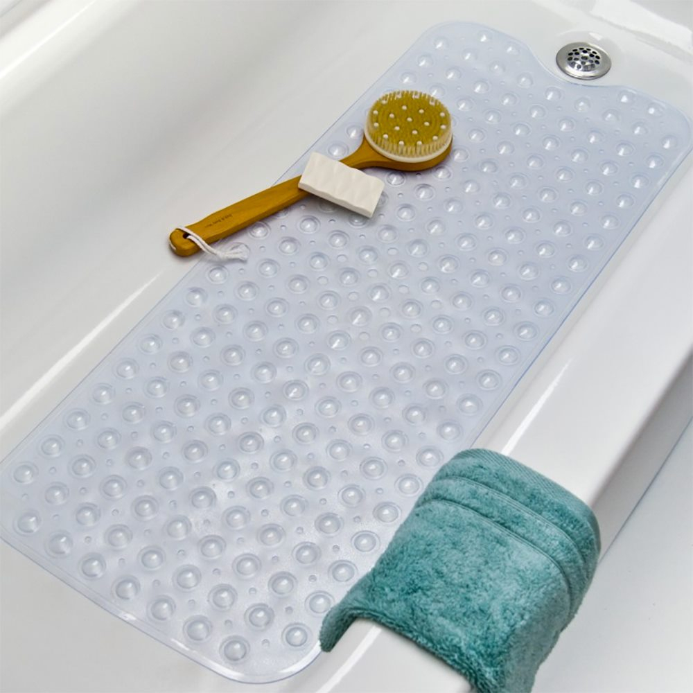 Full Length Bath Mat Low Prices pertaining to sizing 1000 X 1000