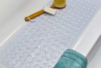 Full Length Bath Mat Low Prices regarding measurements 1000 X 1000