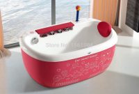 Funky Spa Ba Bath Mold Luxurious Bathtub Ideas And Inspiration inside dimensions 1000 X 920