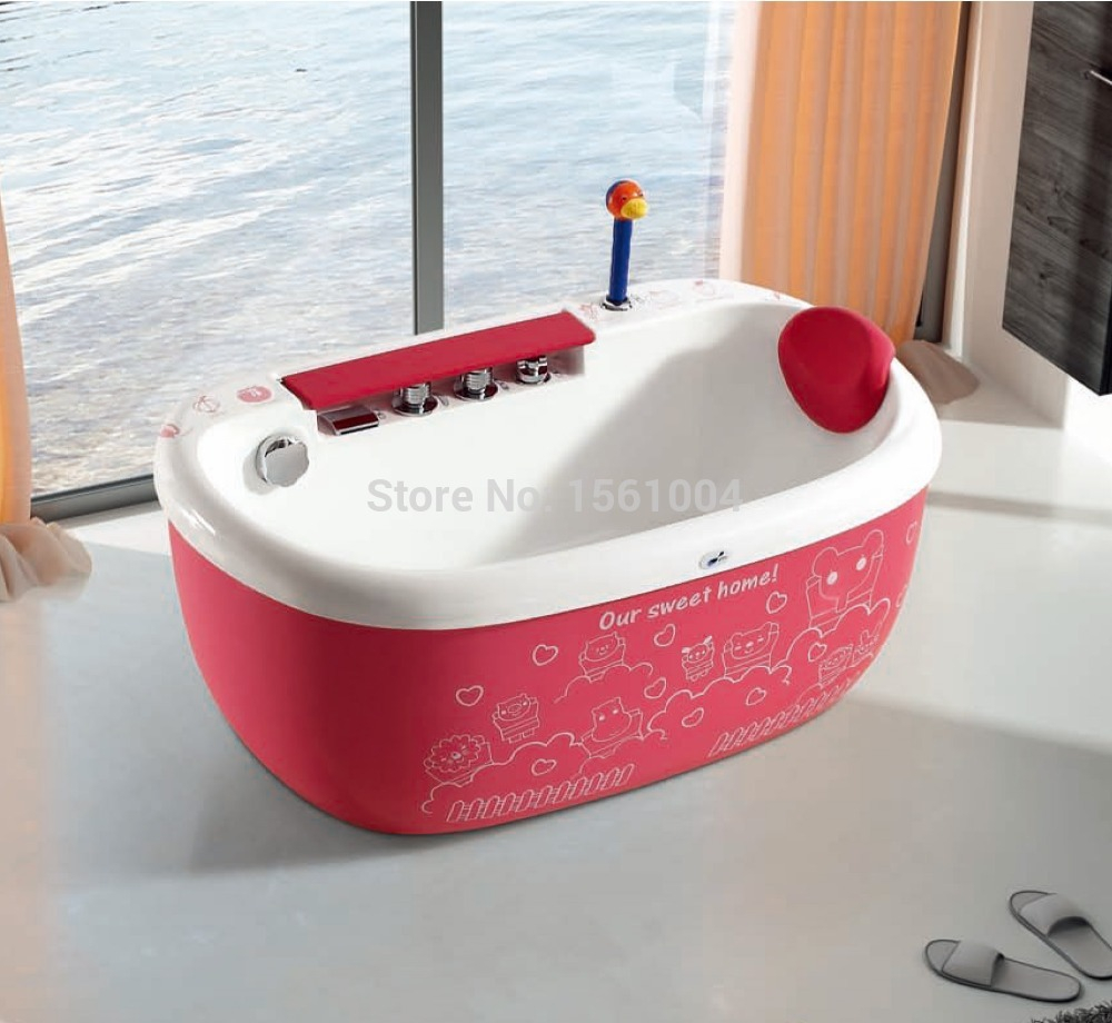 Funky Spa Ba Bath Mold Luxurious Bathtub Ideas And Inspiration inside dimensions 1000 X 920