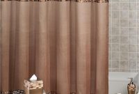 Gallery Fabric Bathroom Shower Curtains Longfabu inside proportions 1200 X 1700