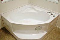 Garden Bathtub For Mobile Home Independent Kitchen Bath pertaining to sizing 1024 X 768