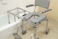 Getting In Out Of The Bathtub Benches Lifts And Transfer Chairs within sizing 899 X 1059