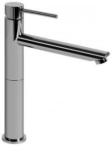 Graff Me Me25 Faucet Me Bathroom Faucets in dimensions 1180 X 1540