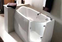Handicap Accessible Bathtub Bench Bathroom Ideas regarding measurements 1080 X 1080