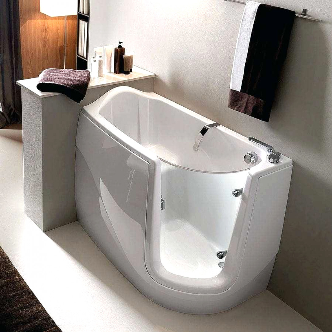 Handicap Accessible Bathtub Bench Bathroom Ideas regarding measurements 1080 X 1080